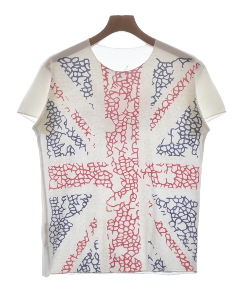 lucien pellat-finet ルシアンペラフィネ Tシャツ・カットソー メンズ 【古着】【中古】