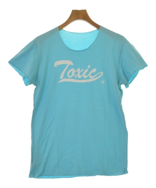 lucien pellat-finet ルシアンペラフィネ Tシャツ・カットソー メンズ 【古着】【中古】の通販は 7,140円