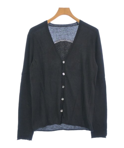 lucien pellat-finet ルシアンペラフィネ カーディガン メンズ 【古着】【中古】の通販は