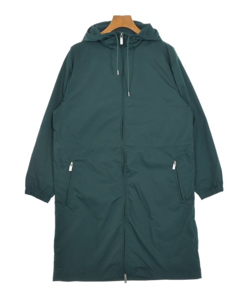 lucien pellat-finet ルシアンペラフィネ コート（その他） レディース 【古着】【中古】