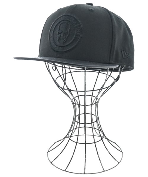 lucien pellat-finet ルシアンペラフィネ キャップ メンズ 【古着】【中古】