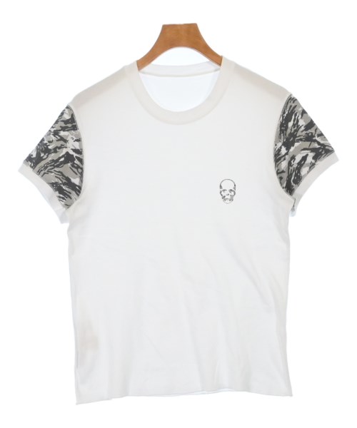 lucien pellat-finet ルシアンペラフィネ Tシャツ・カットソー メンズ 【古着】【中古】