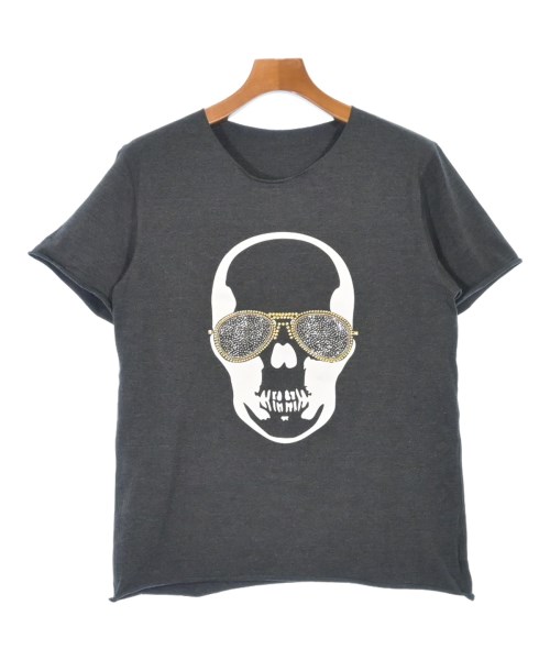 lucien pellat-finet ルシアンペラフィネ Tシャツ・カットソー メンズ 【古着】【中古】