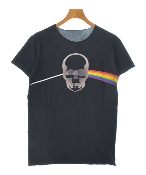 lucien pellat-finet ルシアンペラフィネ Tシャツ・カットソー メンズ 【古着】【中古】