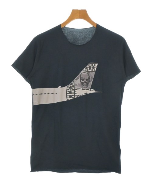 lucien pellat-finet ルシアンペラフィネ Tシャツ・カットソー メンズ 【古着】【中古】
