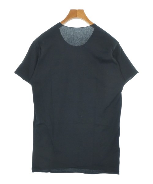 lucien pellat-finet ルシアンペラフィネ Tシャツ・カットソー メンズ 【古着】【中古】_1