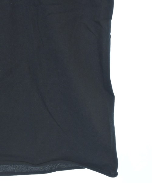 lucien pellat-finet ルシアンペラフィネ Tシャツ・カットソー メンズ 【古着】【中古】_4