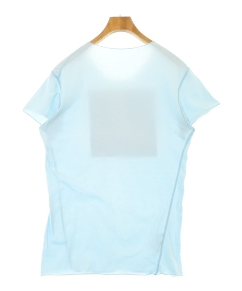 lucien pellat-finet ルシアンペラフィネ Tシャツ・カットソー メンズ 【古着】【中古】_1