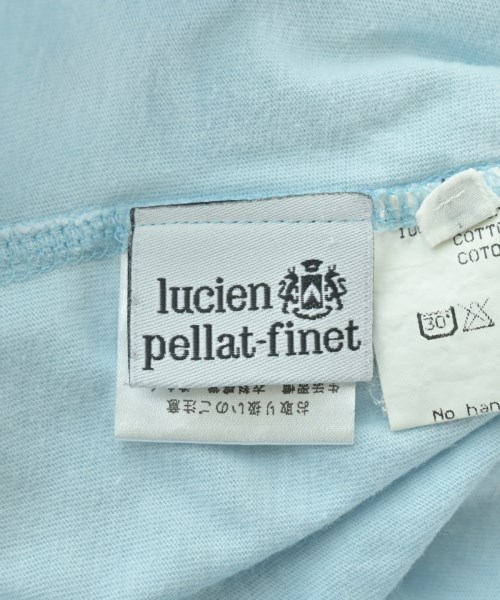 lucien pellat-finet ルシアンペラフィネ Tシャツ・カットソー メンズ 【古着】【中古】_2