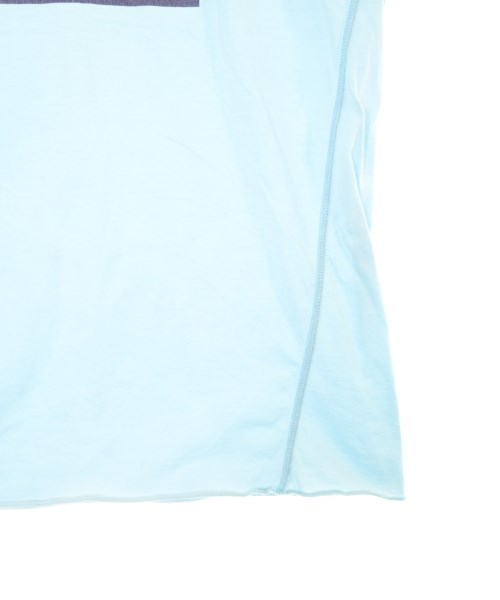 lucien pellat-finet ルシアンペラフィネ Tシャツ・カットソー メンズ 【古着】【中古】_4