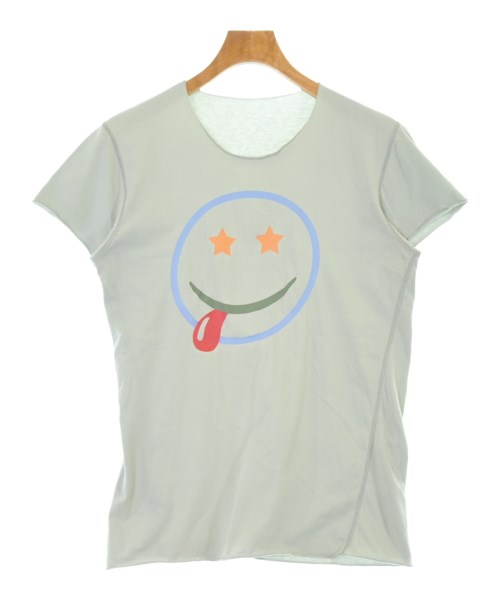 lucien pellat-finet ルシアンペラフィネ Tシャツ・カットソー メンズ 【古着】【中古】