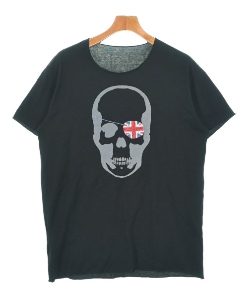 lucien pellat-finet ルシアンペラフィネ Tシャツ・カットソー メンズ 【古着】【中古】 7,680円