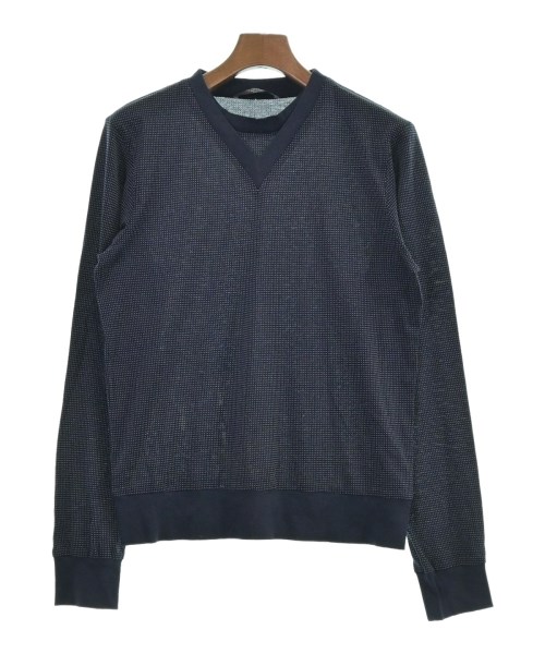 VIKTOR&ROLF ヴィクター＆ロルフ ニット・セーター メンズ 【古着】【中古】の通販は 6,400円