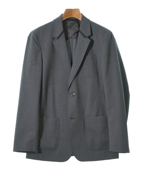 VIKTOR&ROLF ヴィクター＆ロルフ テーラードジャケット メンズ 【古着】【中古】の通販は 15,244円