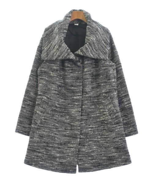 VIKTOR & ROLF (ヴィクター & ロルフ)コート