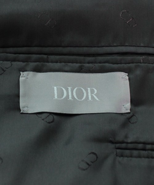 Dior Homme ディオールオム セットアップ・スーツ（その他） メンズ【古着】【中古】