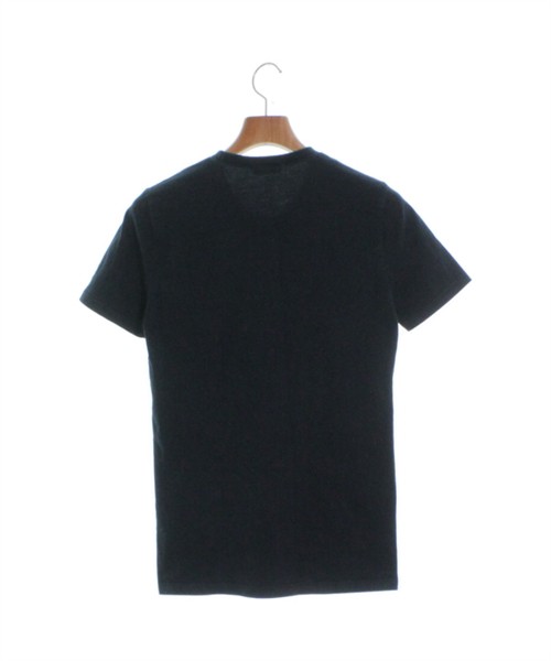 Dior Homme ディオールオム Tシャツ・カットソー メンズ【古着】【中古