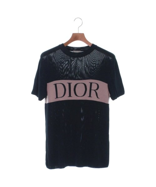 Dior Homme ディオールオム ニット・セーター メンズ【古着】【中古】