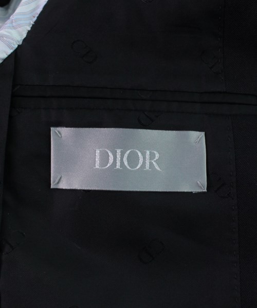 最大83％オフ！ Dior Homme カジュアルジャケット メンズ ディオール