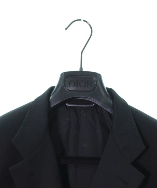 Dior Homme ディオールオム カジュアルジャケット メンズ【古着  