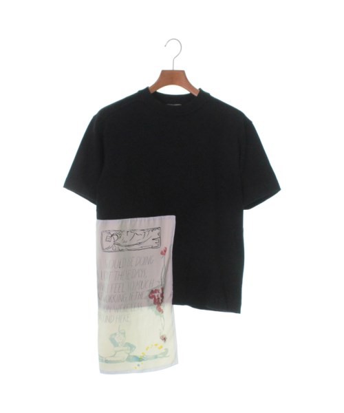 好評 DIOR HOMME - Dior Homme Tシャツ・カットソー メンズの通販 by