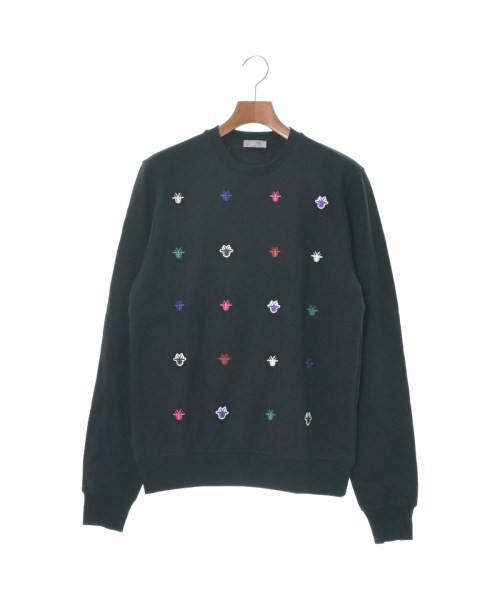 Dior Homme ディオールオム スウェット メンズ 【古着】【中古】の通販は
