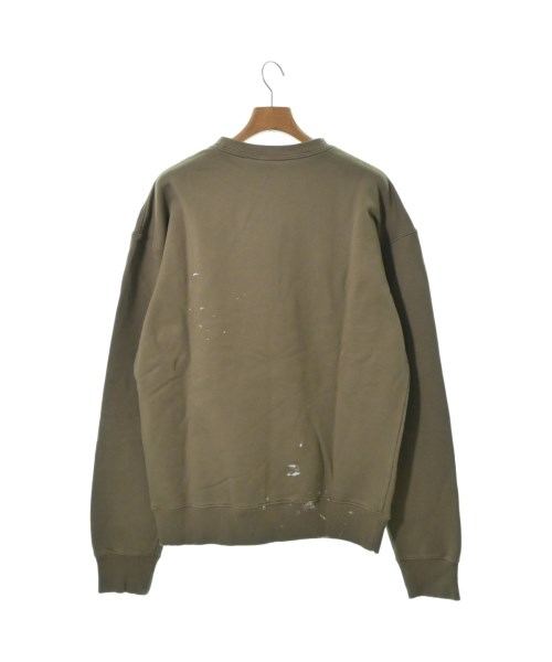Dior Homme ディオールオム スウェット メンズ 【古着】【中古】_1