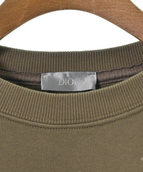 Dior Homme ディオールオム スウェット メンズ 【古着】【中古】_2