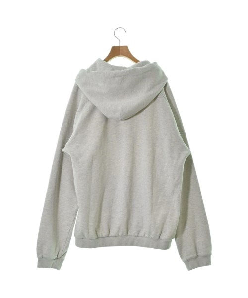 Dior Homme ディオールオム パーカー メンズ 【古着】【中古】_1