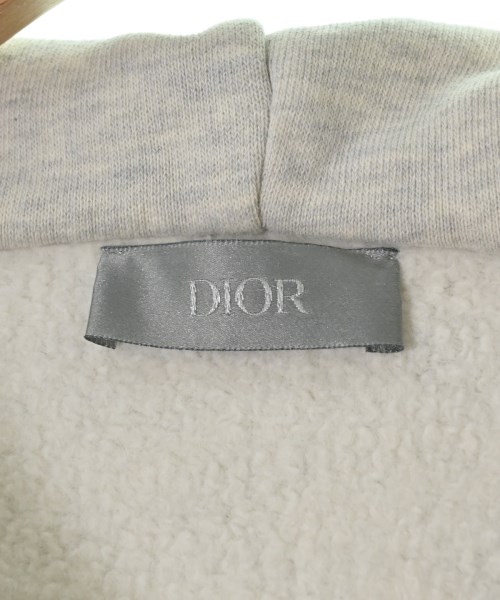 Dior Homme ディオールオム パーカー メンズ 【古着】【中古】_2