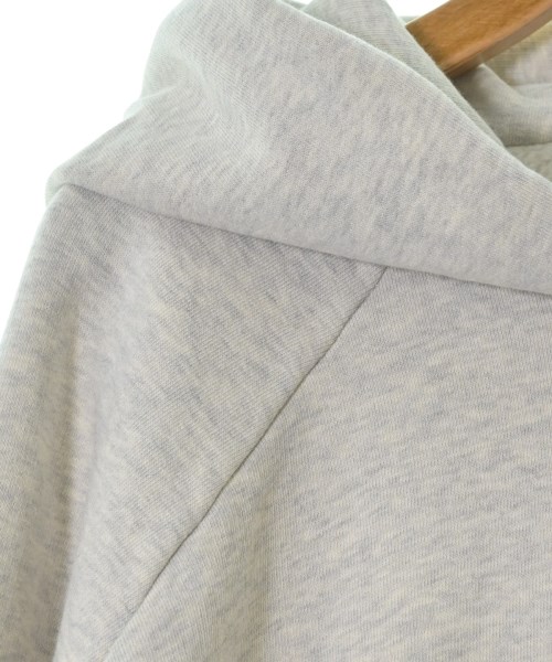 Dior Homme ディオールオム パーカー メンズ 【古着】【中古】_3
