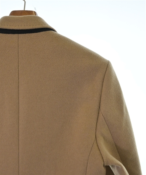 Dior Homme ディオールオム チェスターコート メンズ 【古着】【中古】_5