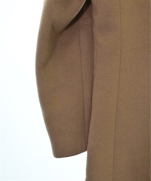 Dior Homme ディオールオム チェスターコート メンズ 【古着】【中古】_6
