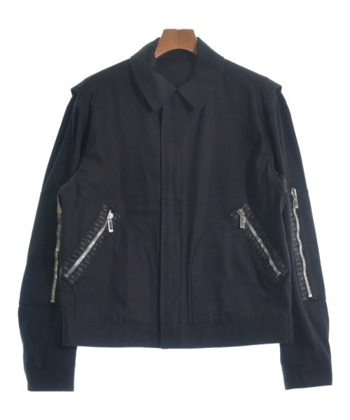 Dior Homme ディオールオム ブルゾン（その他） メンズ 【古着】【中古】の通販は