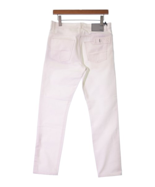 Dior Homme ディオールオム デニムパンツ メンズ 【古着】【中古】