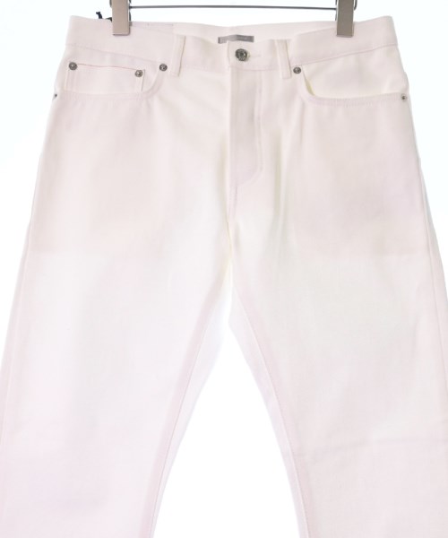 Dior Homme ディオールオム デニムパンツ メンズ 【古着】【中古】