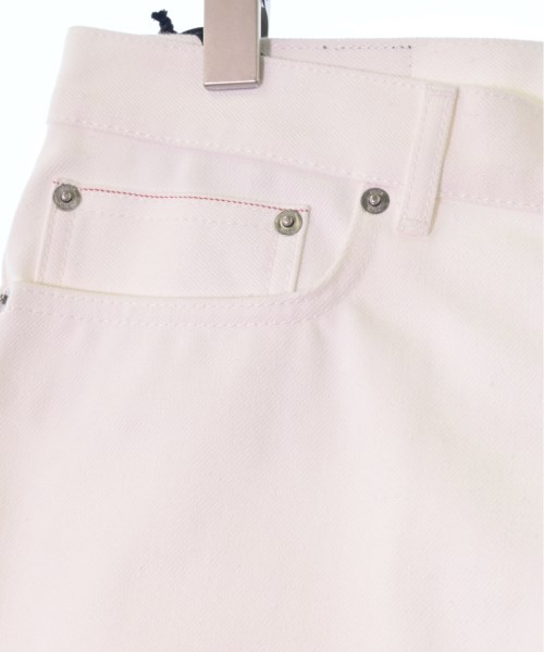 Dior Homme ディオールオム デニムパンツ メンズ 【古着】【中古】