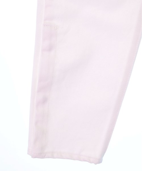 Dior Homme ディオールオム デニムパンツ メンズ 【古着】【中古】