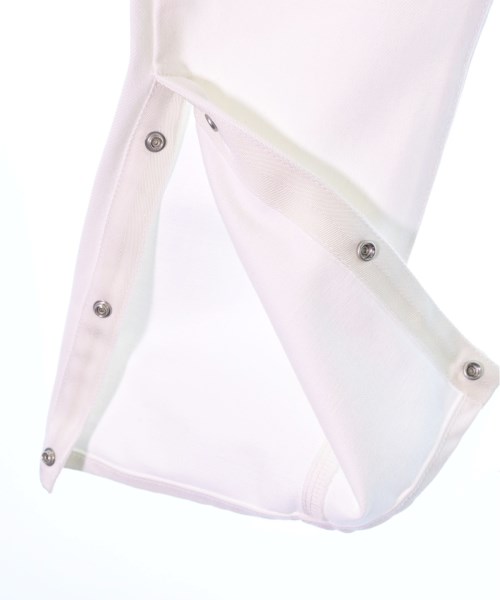 Dior Homme ディオールオム デニムパンツ メンズ 【古着】【中古】
