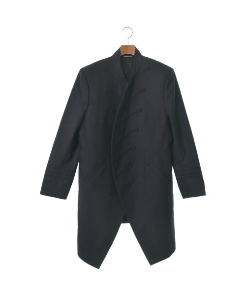 Dior Homme ディオールオム コート メンズ 【古着】【中古】