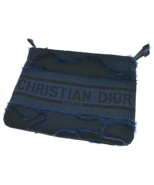 Dior Homme ディオールオム 小物類（その他） メンズ 【古着】【中古】の通販は 41,800円