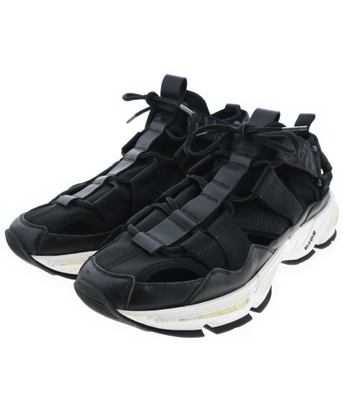 Dior Homme ディオールオム スニーカー メンズ 【古着】【中古】