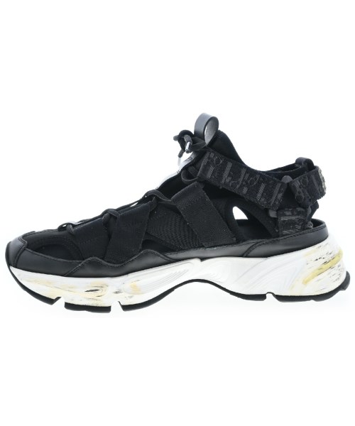 Dior Homme ディオールオム スニーカー メンズ 【古着】【中古】_3