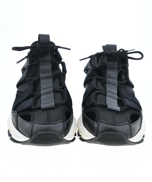 Dior Homme ディオールオム スニーカー メンズ 【古着】【中古】_5