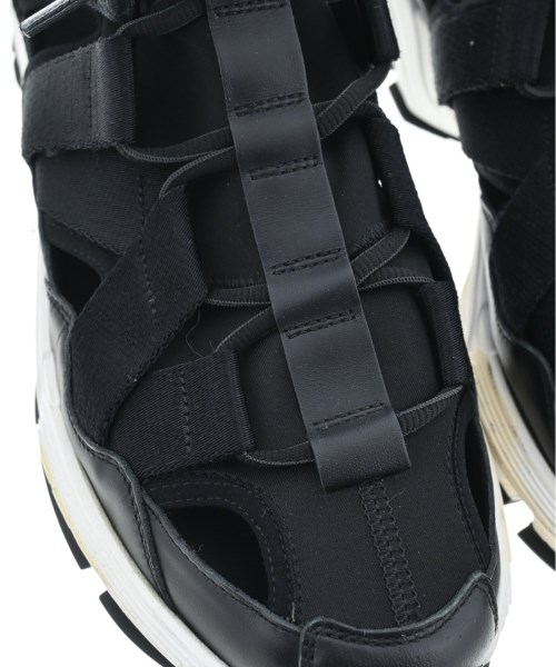 Dior Homme ディオールオム スニーカー メンズ 【古着】【中古】_6