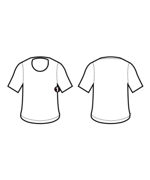 Dior Homme ディオールオム ニット・セーター メンズ 【古着】【中古】