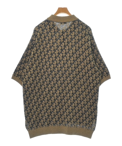 Dior Homme ディオールオム ニット・セーター メンズ 【古着】【中古】