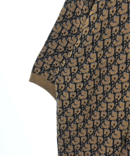 Dior Homme ディオールオム ニット・セーター メンズ 【古着】【中古】
