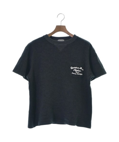 Dior Homme ディオールオム Tシャツ・カットソー メンズ 【古着】【中古】