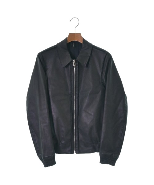Dior Homme ディオールオム ブルゾン（その他） メンズ 【古着】【中古】の通販は 93,885円
